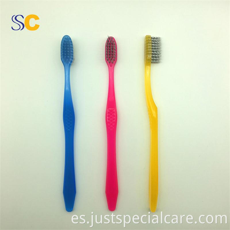 New Toothbrush Innovative Toothbrush Machine Price Sc5038 5
